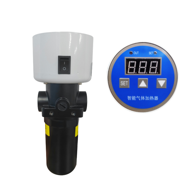 Pipe Freeze Spray - Küçük Borulu Solenoid Valf Antifriz Antifrost