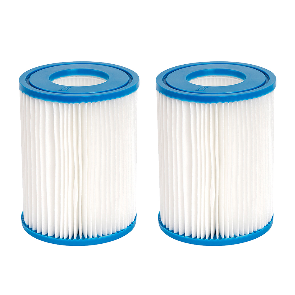 Basin Mixer Cartridge - Bestway 58094, Bestway 58383 58386 530/800