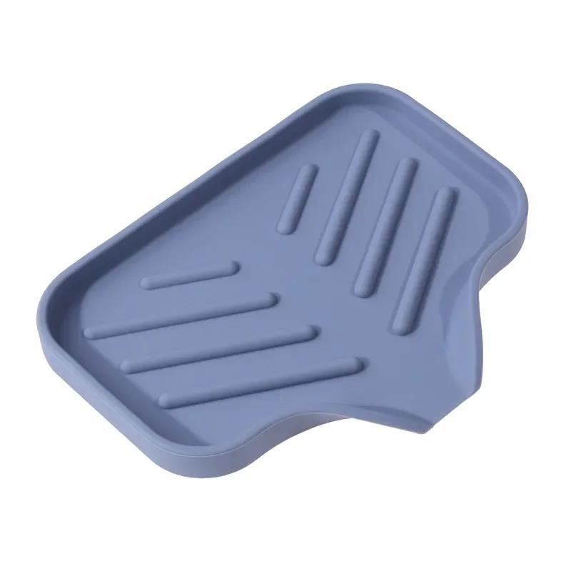 Silicone Tap Washer - Silikon Musluk Mat Mutfak Lavabo Tepsisi