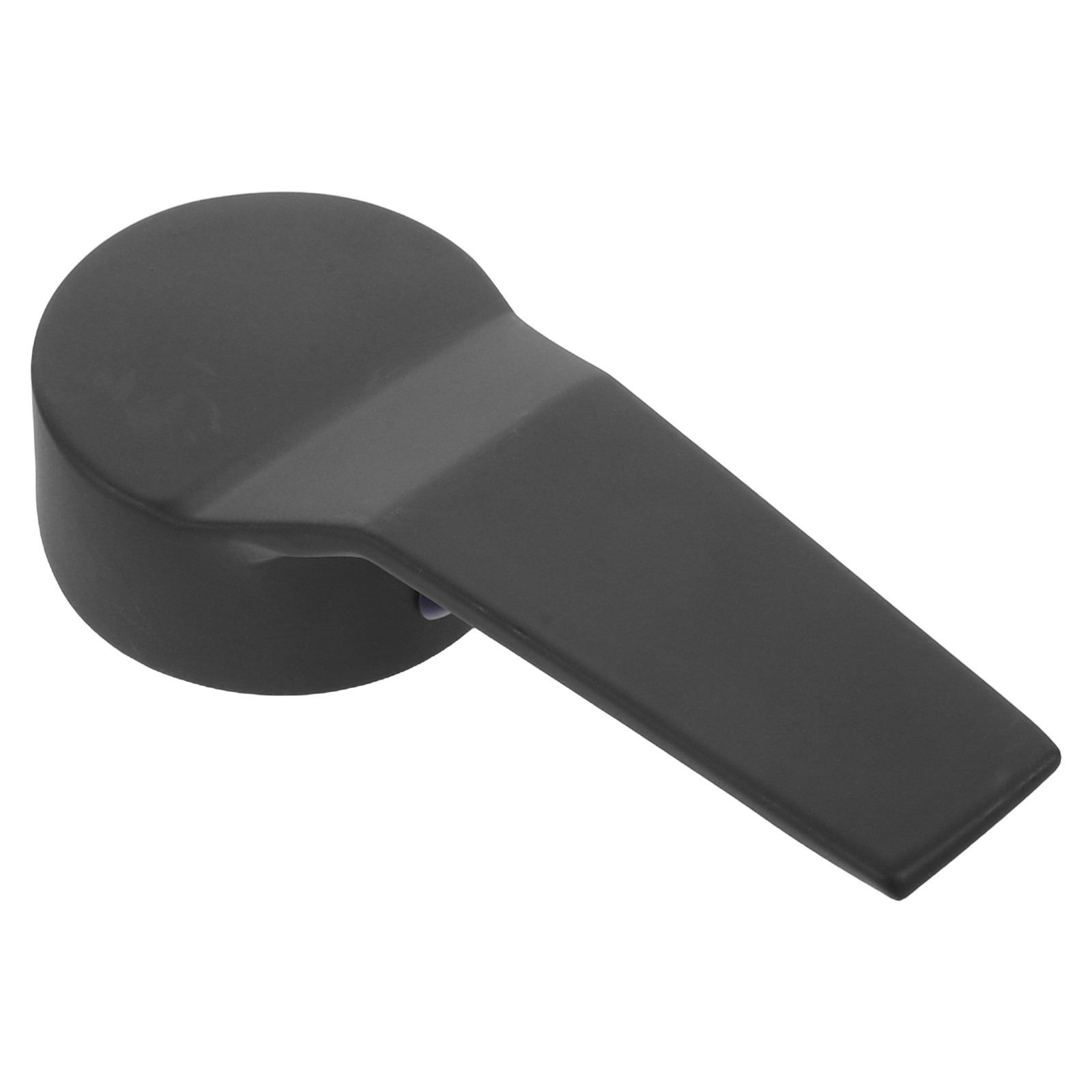 Siyah Lavabo Bataryası Kolu De - Basin Mixer Cartridge incelemesi ve fiyatı