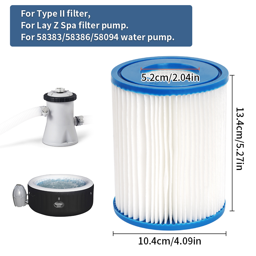 Bestway ile Uyumlu Yedek Tip I - Basin Mixer Cartridge incelemesi ve fiyatı