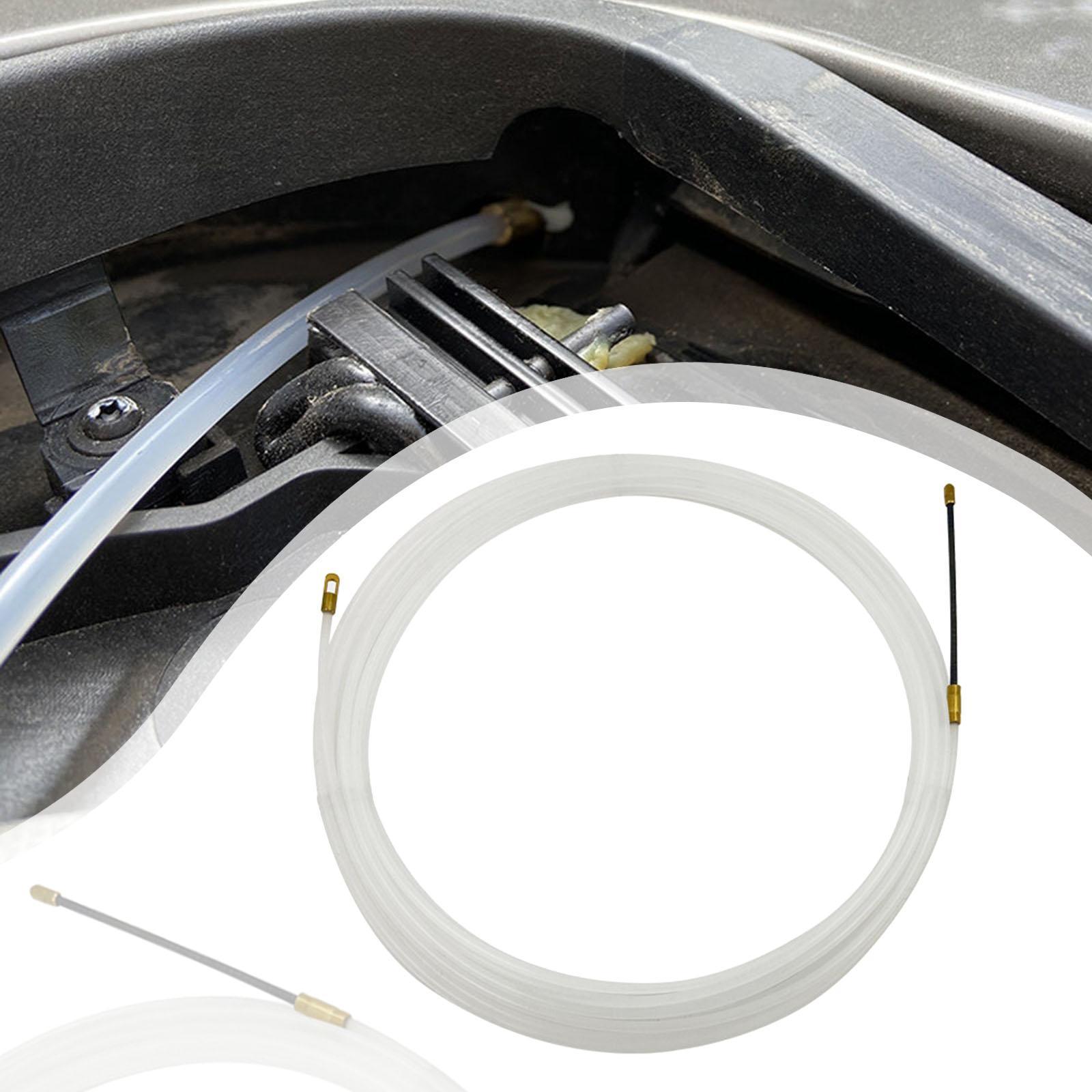 Araç Sunroof'u Temizleme Aleti - Drain Snake Flexible incelemesi ve fiyatı