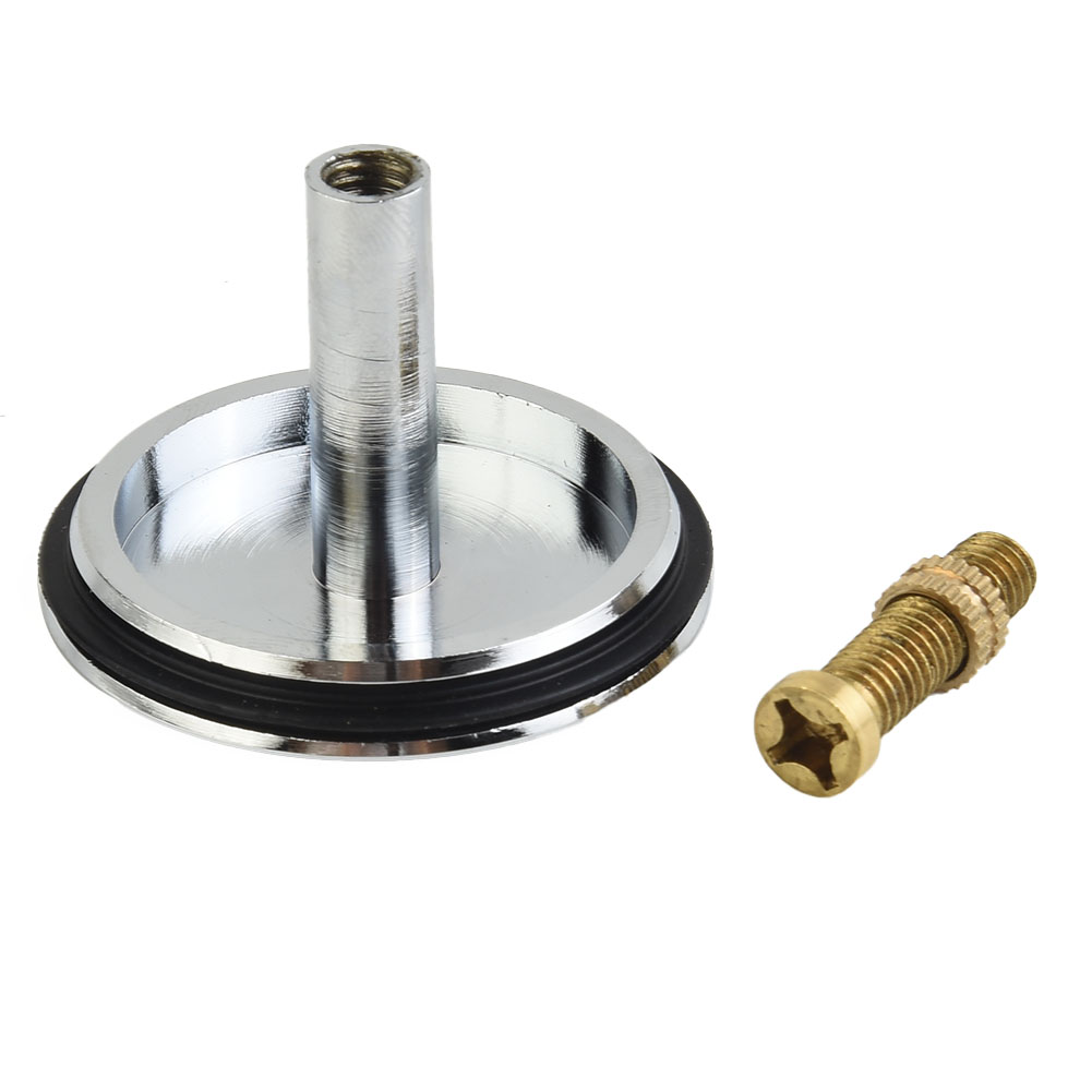 43mm Küvet tahliye tapası Bany - Drain Pipe Clip incelemesi ve fiyatı