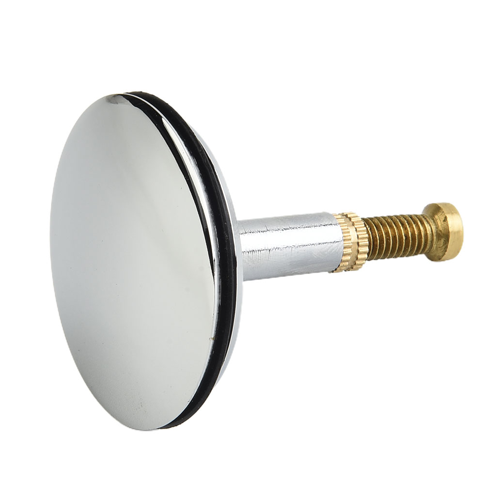 43mm Küvet tahliye tapası Bany - Drain Pipe Clip incelemesi ve fiyatı