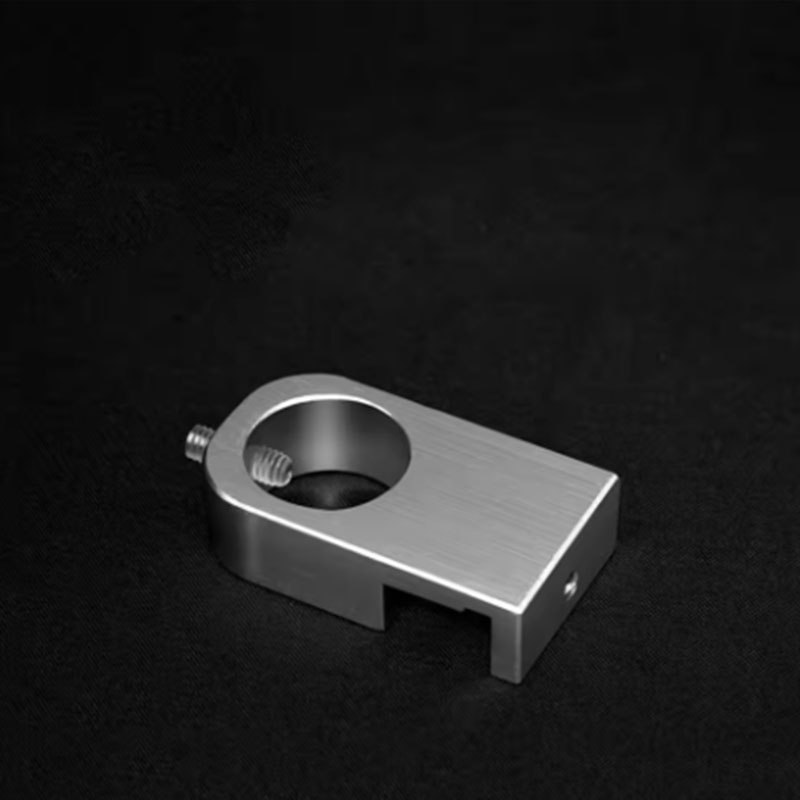 Akvaryum Su Borusu Kelepçeleri - Overflow Pipe Clip incelemesi ve fiyatı