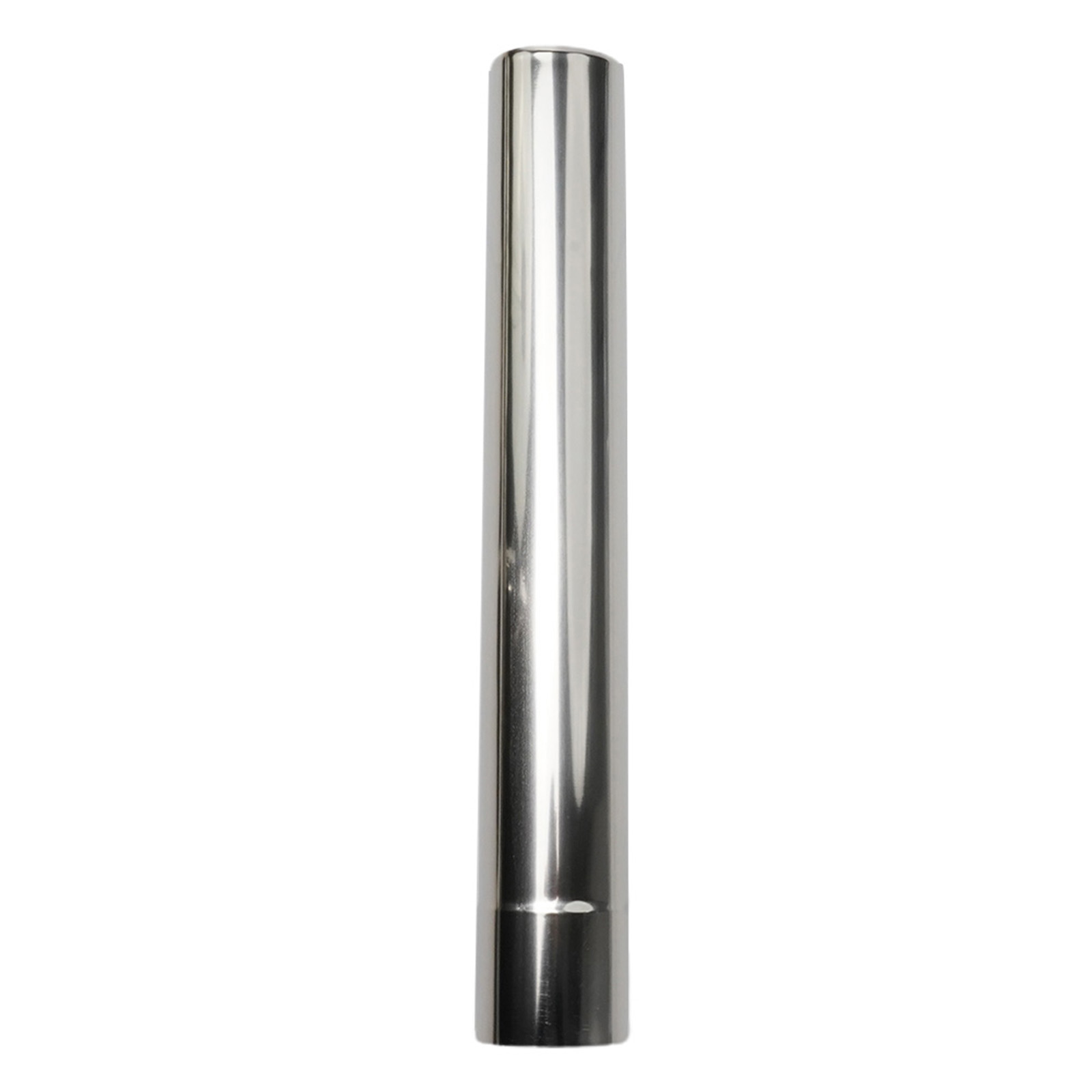 60mm Dia paslanmaz çelik baca  - Pipe Freeze Spray incelemesi ve fiyatı