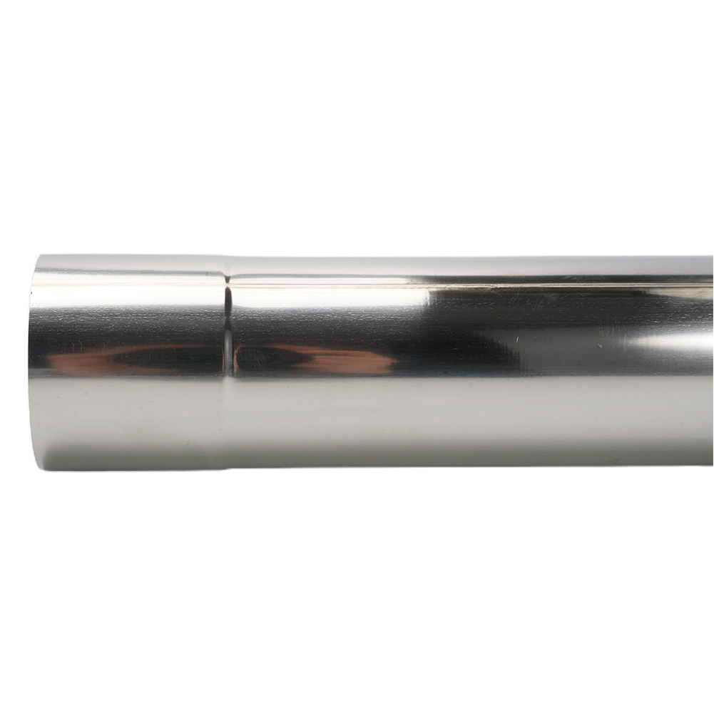 60mm Dia paslanmaz çelik baca  - Pipe Freeze Spray incelemesi ve fiyatı