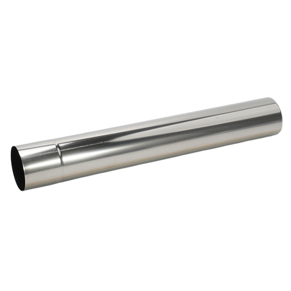 60mm Dia paslanmaz çelik baca  - Pipe Freeze Spray incelemesi ve fiyatı
