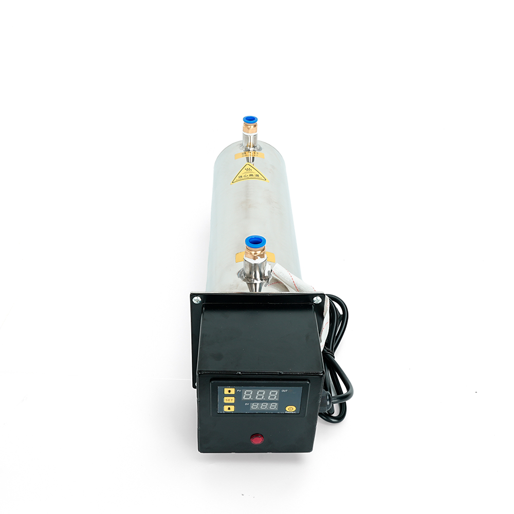 Dijital Sıcaklık Kontrollü Bas - Pipe Freeze Spray incelemesi ve fiyatı