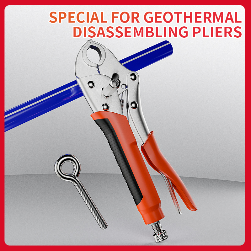 HILIXUN Maşa su ayırıcıyı çıka - Pipe Freeze Spray incelemesi ve fiyatı