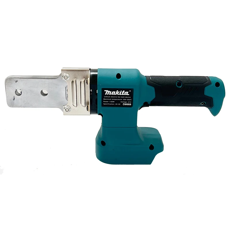 Makita Kaynak Elektrikli Boru  - Pipe Freeze Spray incelemesi ve fiyatı