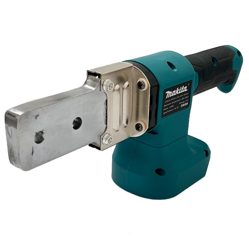 Makita Kaynak Elektrikli Boru  - Pipe Freeze Spray incelemesi ve fiyatı