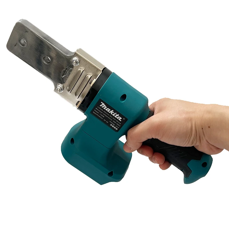 Makita Kaynak Elektrikli Boru  - Pipe Freeze Spray incelemesi ve fiyatı