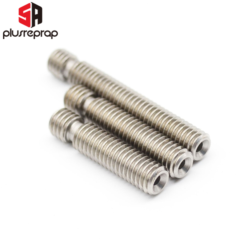 M6 boğaz 26 mm 30 mm 40 mm uzu - Ptfe Tape Thread incelemesi ve fiyatı