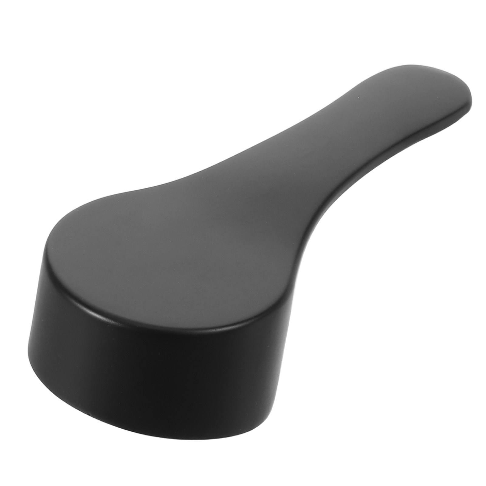 Tek Kollu Batarya Kolu, Ağır H - Basin Mixer Cartridge incelemesi ve fiyatı