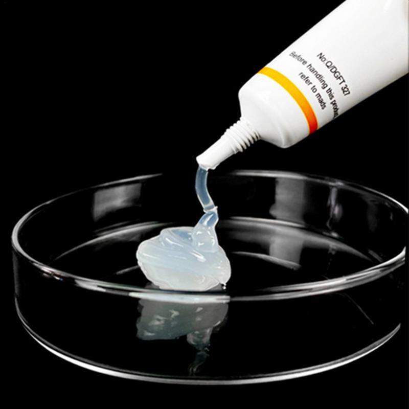 10g Silikon Yağlayıcı Gres Tüp - Silicone Tap Washer incelemesi ve fiyatı