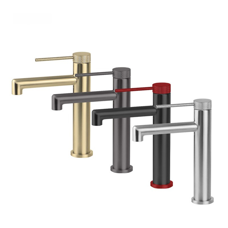 Banyo Lavabo Bataryası Sıcak v - Basin Mixer Cartridge incelemesi ve fiyatı