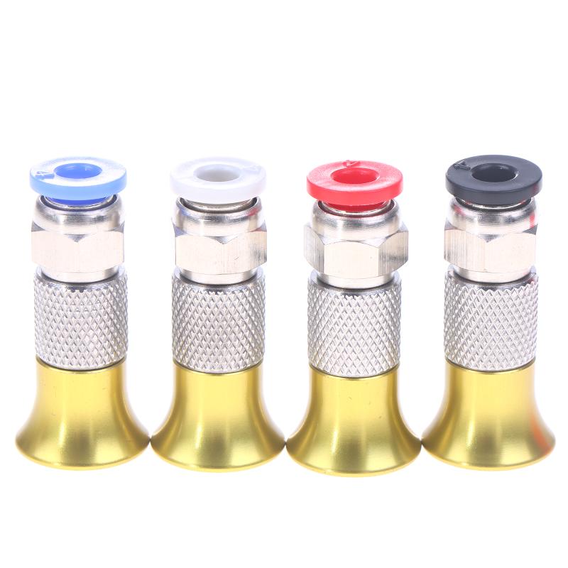 4/1 Set 3D Yazıcı Filament Kur - Ptfe Tape Thread incelemesi ve fiyatı