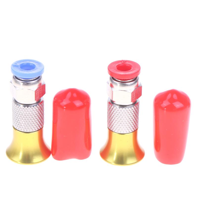 4/1 Set 3D Yazıcı Filament Kur - Ptfe Tape Thread incelemesi ve fiyatı