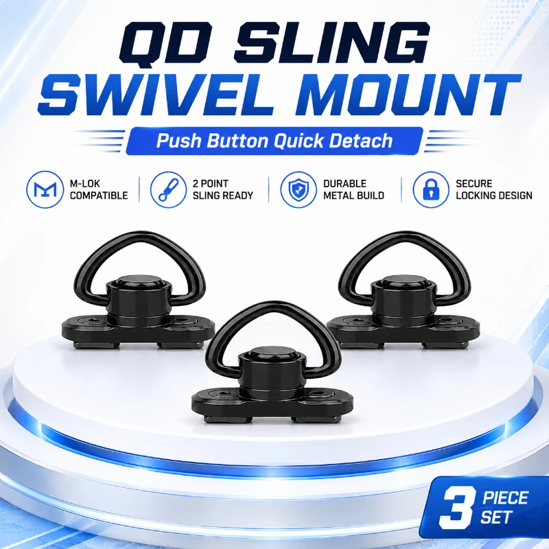 Basmalı Düğmeli Hızlı Çıkarma  - Push Fit Connector incelemesi ve fiyatı