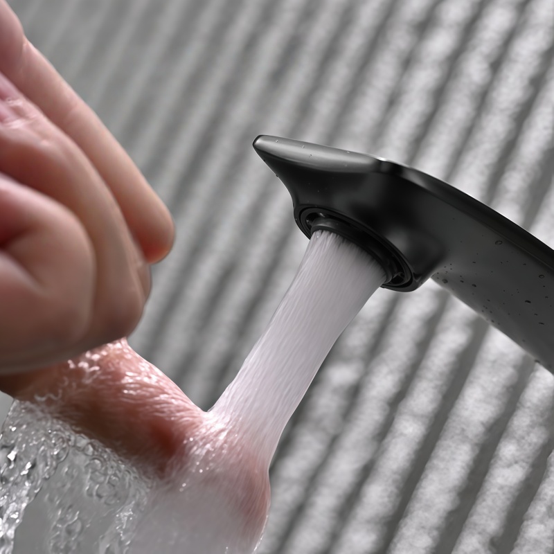 Altın Kaplama Gizli Banyo Bata - Basin Mixer Cartridge incelemesi ve fiyatı