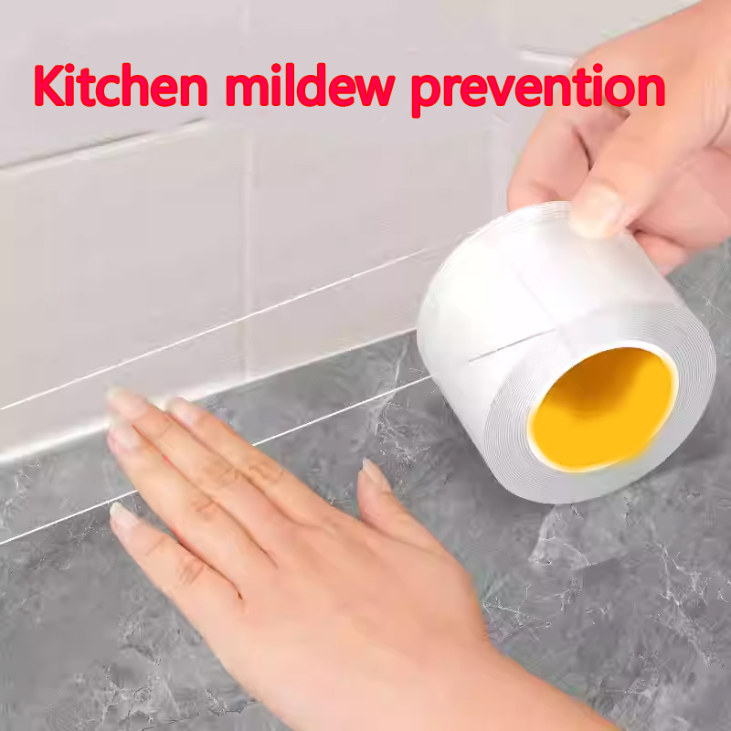 Silikon Koruyucu Çarpışma Önle - Silicone Tap Washer incelemesi ve fiyatı
