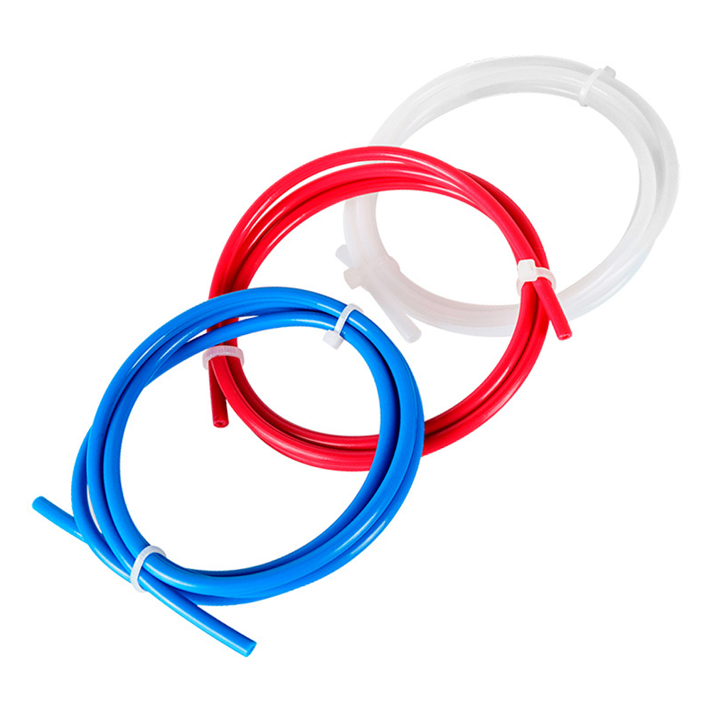 1/3/5 M ID2.0mm OD4.0mm 1.75 F - Ptfe Tape Thread incelemesi ve fiyatı