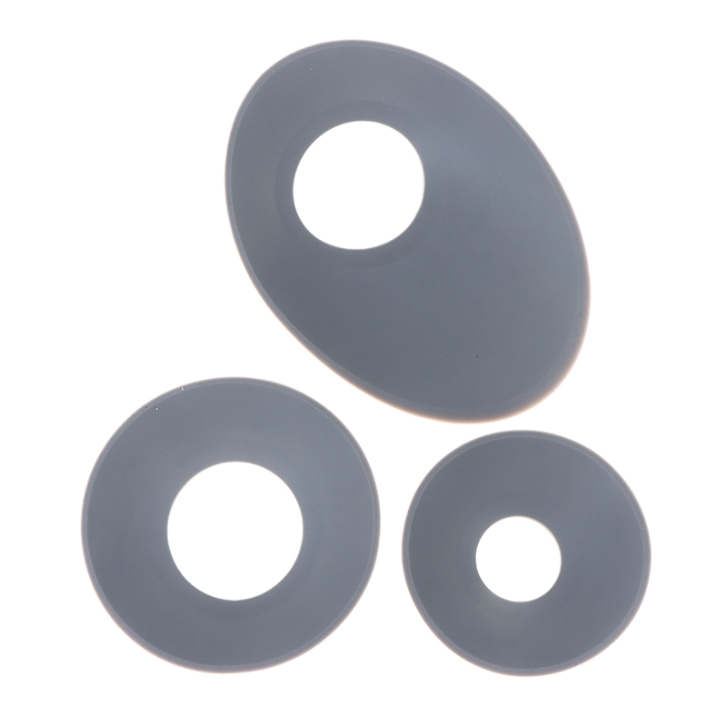 Silikon Musluk Emici Mutfak Ma - Silicone Tap Washer incelemesi ve fiyatı