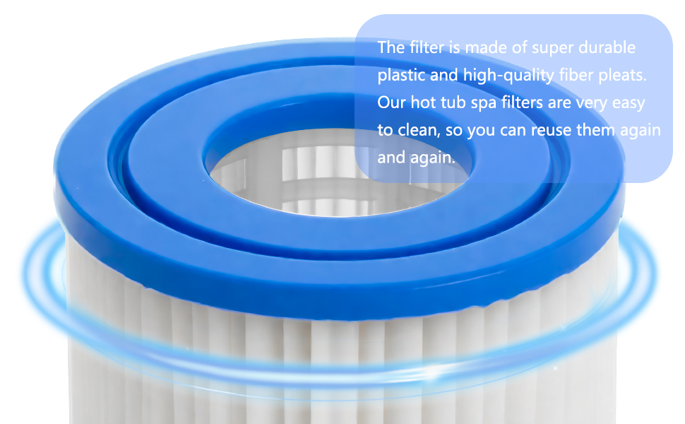 Aksesuarlar Tip VI Filtre BEST - Basin Mixer Cartridge incelemesi ve fiyatı