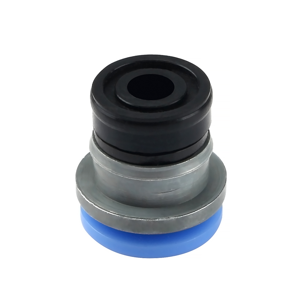 FYSETC Bowden ECAS04 3D Yazıcı - Ptfe Tape Thread incelemesi ve fiyatı