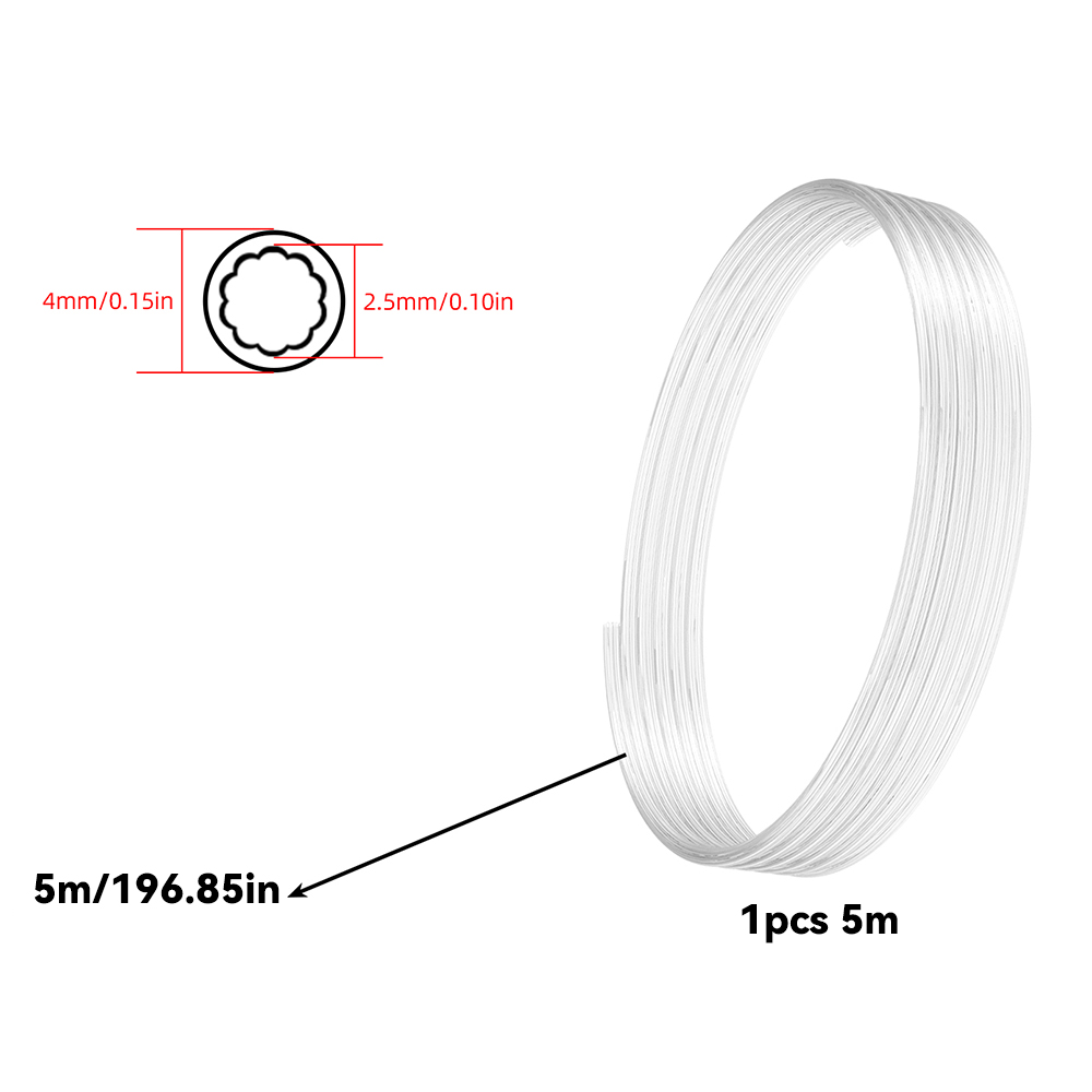 3D Yazıcı İçin Düşük Dirençli  - Ptfe Tape Thread incelemesi ve fiyatı