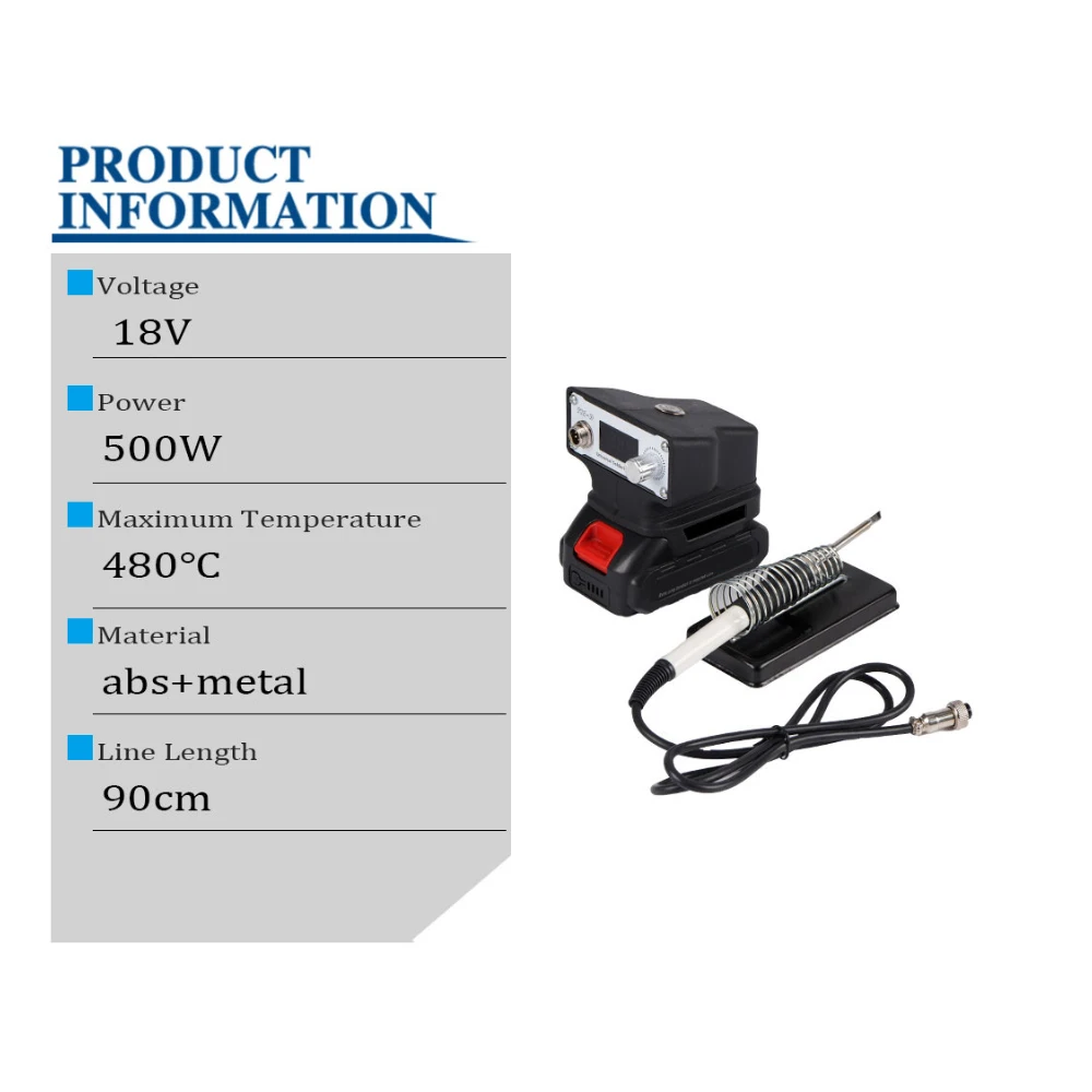T12 havya istasyonu Makita/Dew - Milwaukee Drill M12 Fuel incelemesi ve fiyatı