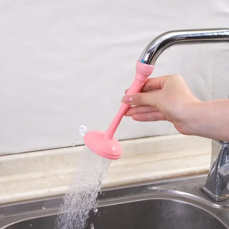 1 adet silikon musluk genişlet - Silicone Tap Washer incelemesi ve fiyatı