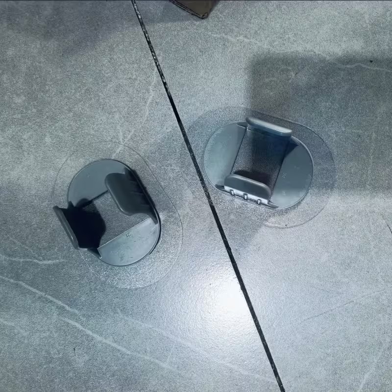 Çamaşır Makinesi Drenaj Borusu - Pipe Freeze Spray incelemesi ve fiyatı