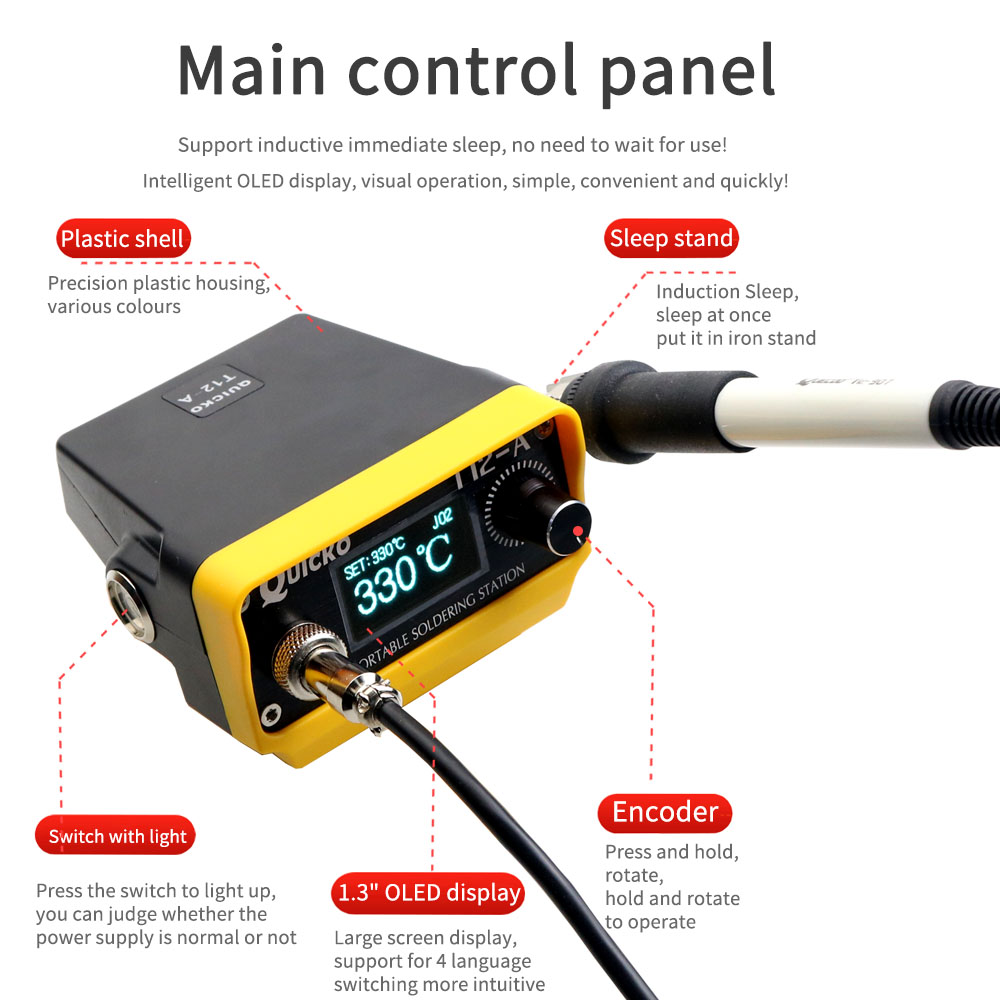 Makita için/Dewalt/Milwaukee/W - Milwaukee Drill M12 Fuel incelemesi ve fiyatı