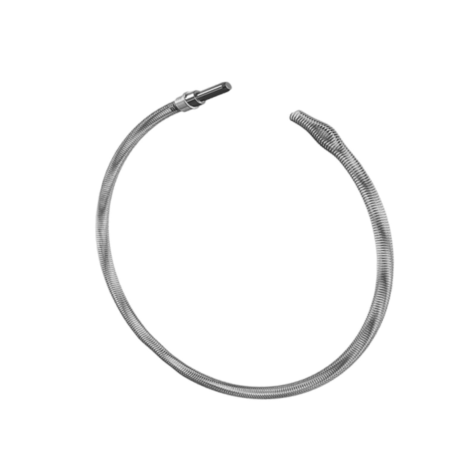 Lavabo Açma Aleti Esnek Gider  - Drain Snake Flexible incelemesi ve fiyatı