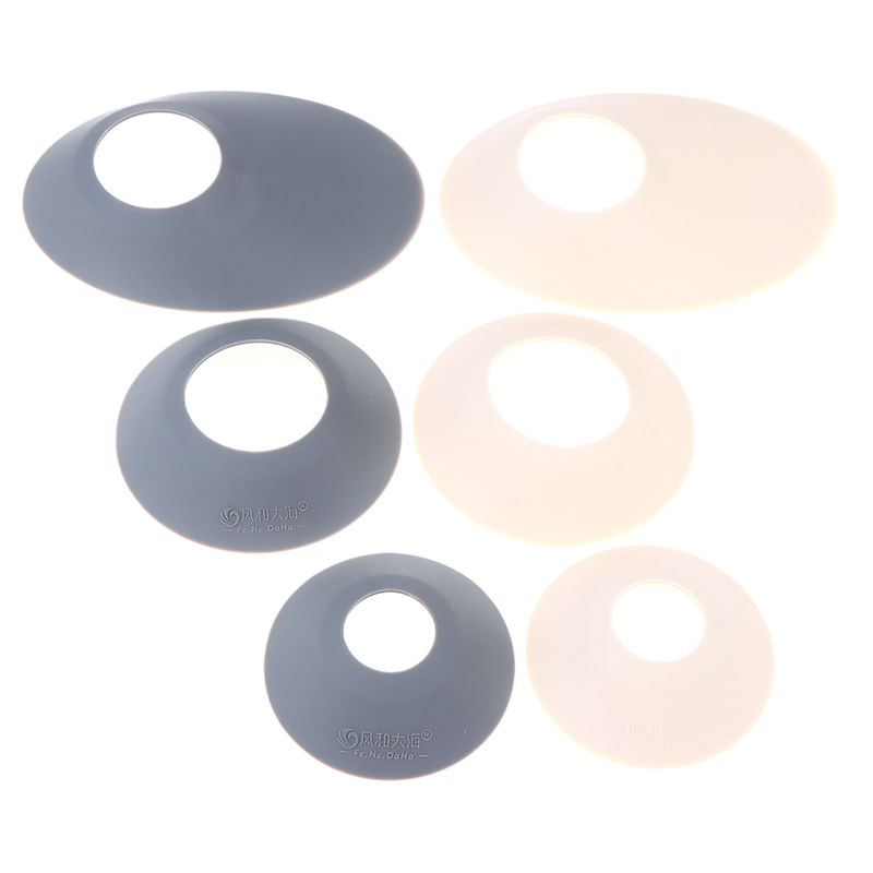 1 adet silikon musluk emici mu - Silicone Tap Washer incelemesi ve fiyatı