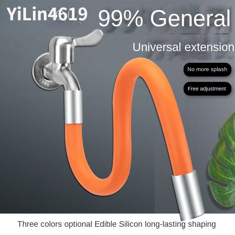 Banyo Su Boruları için Sıçrama - Silicone Tap Washer incelemesi ve fiyatı