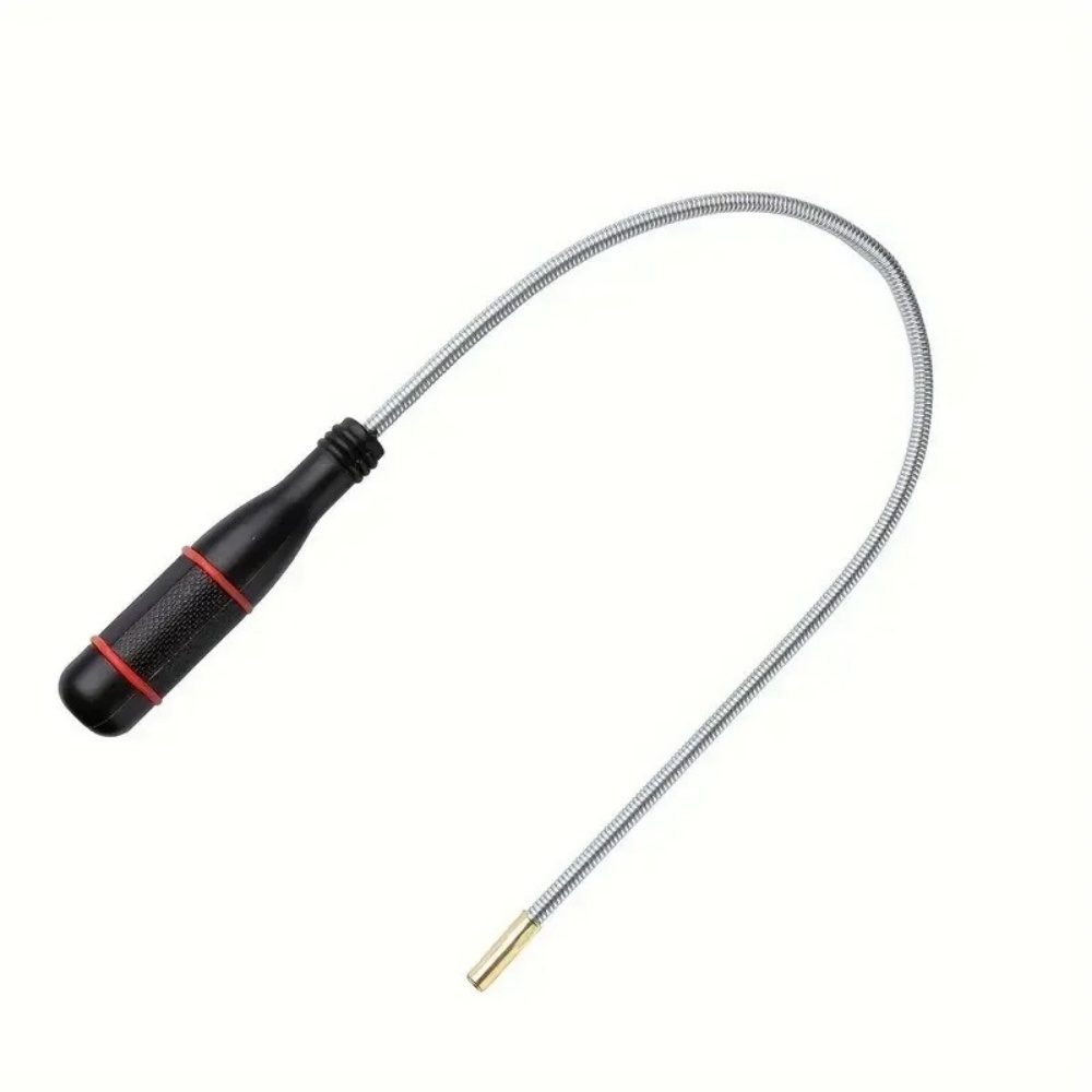 1 Adet Manyetik Toplama Aleti  - Drain Snake Flexible incelemesi ve fiyatı