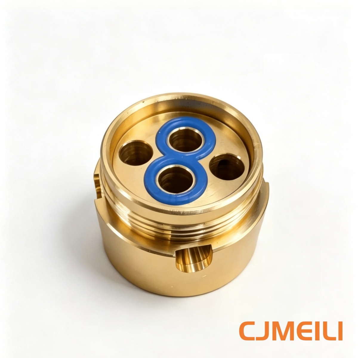 31971000 Pirinç Uzatma Kartuşu - Basin Mixer Cartridge incelemesi ve fiyatı
