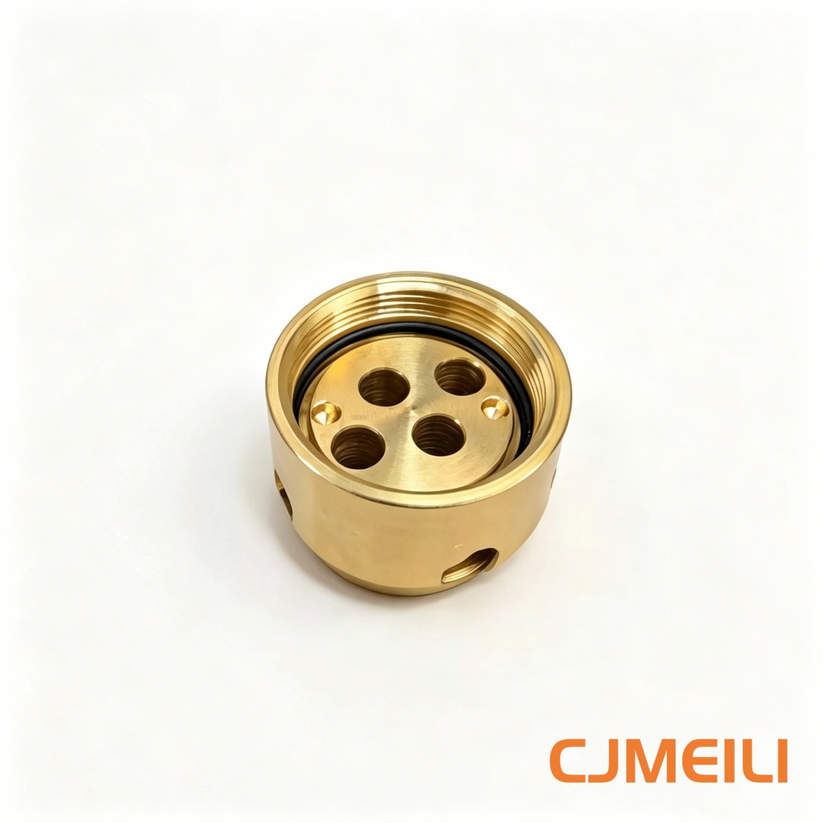 31971000 Pirinç Uzatma Kartuşu - Basin Mixer Cartridge incelemesi ve fiyatı